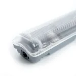 Настенно-Потолочный светильник Feron AL4065 48195 от ImperiumLoft