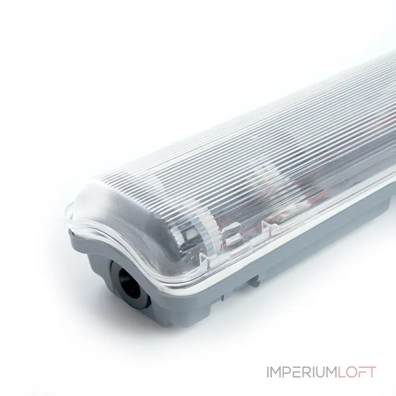 Настенно-Потолочный светильник Feron AL4065 48195 от ImperiumLoft