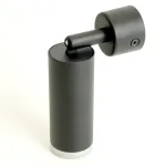 Светильник настенно-потолочный Feron ML1021 GU10 IP20 35W от ImperiumLoft