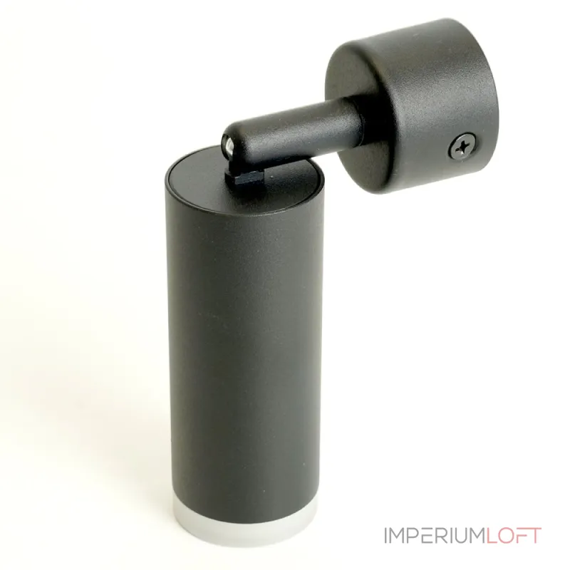 Светильник настенно-потолочный Feron ML1021 GU10 IP20 35W от ImperiumLoft