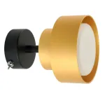 Спот Feron 48414 от ImperiumLoft