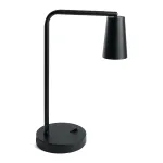 Настольная лампа Feron DE185 GU10 IP20 35W от ImperiumLoft