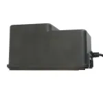 Трансформатор (вход 230V выход AC12V 200W) Feron 51504 от ImperiumLoft
