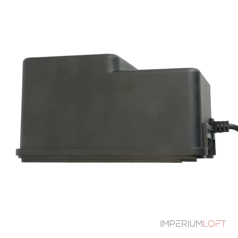 Трансформатор (вход 230V выход AC12V 200W) Feron 51504 от ImperiumLoft Трансформатор (вход 230V выход AC12V 200W) Feron 51504 от ImperiumLoft