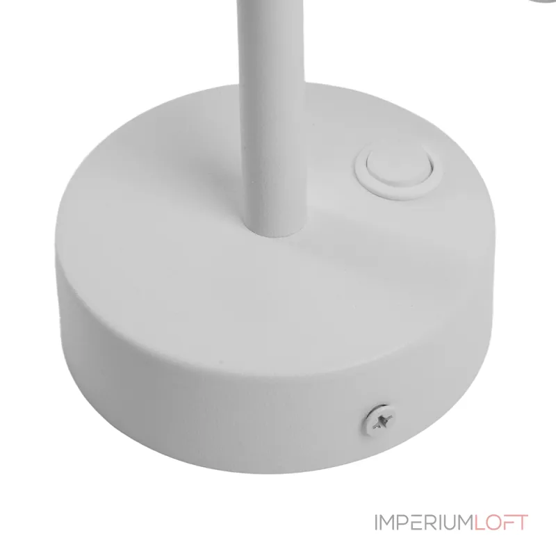 Подсветка настенная Feron HL460 GX53 IP20 12W от ImperiumLoft