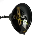 Светильник садово-парковый Feron Катания PL755 E14 IP44 60W от ImperiumLoft