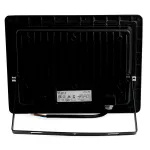 Светодиодный прожектор Feron Saffit SFL90-100 LED IP65 100W 4000К от ImperiumLoft