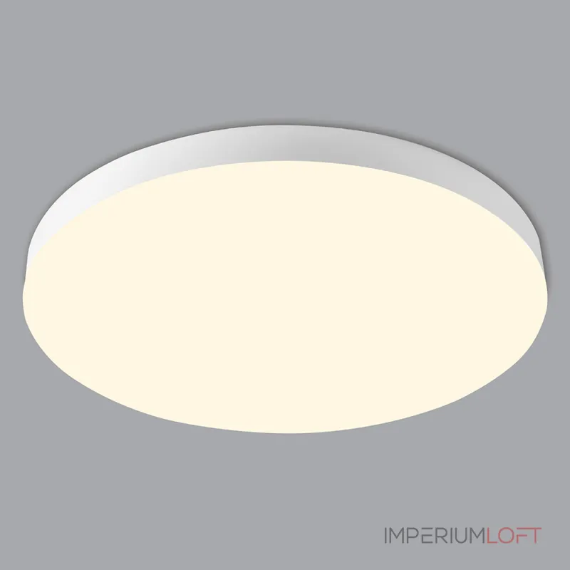 Накладной светильник Feron AL1600 48885 от ImperiumLoft Накладной светильник Feron AL1600 48885 от ImperiumLoft