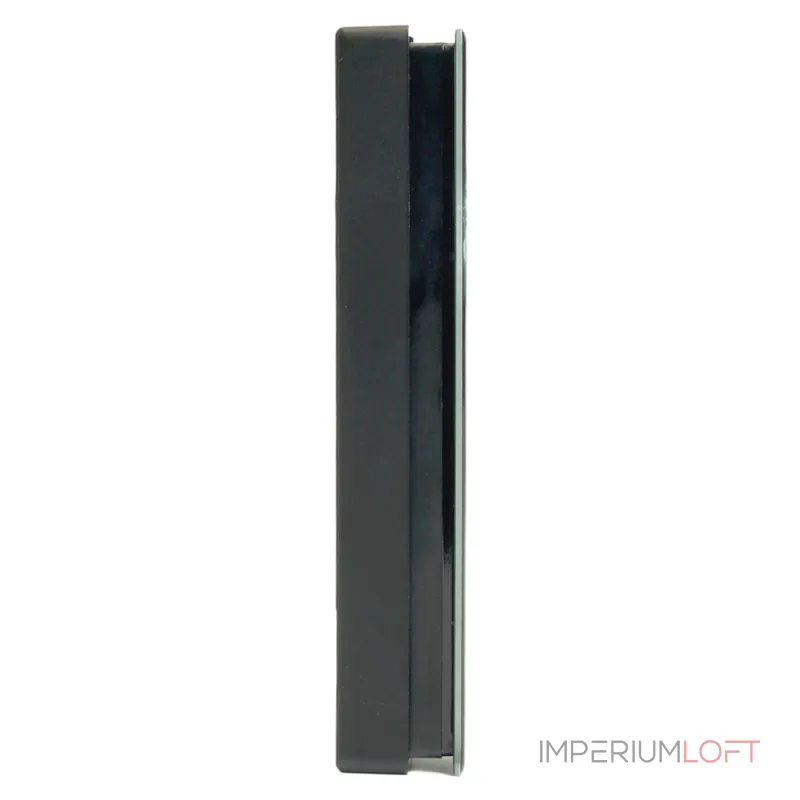 Выключатель беспроводной Feron TM84 48878 от ImperiumLoft Выключатель беспроводной Feron TM84 48878 от ImperiumLoft