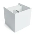 Бра Feron DH012 48097 от ImperiumLoft