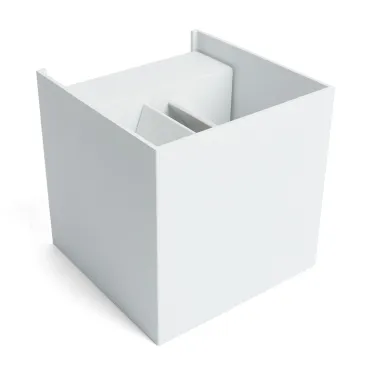 Бра Feron DH012 48097