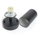 Спот Feron Бостон 48322 от ImperiumLoft