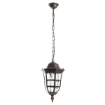 Подвесной светильник Feron Варшава 11697 от ImperiumLoft