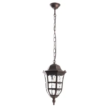 Подвесной светильник Feron Варшава 11697