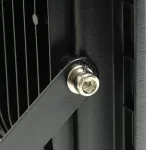Настенный прожектор Feron Saffit SFL90 55069 от ImperiumLoft