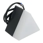 Накладной светильник Feron AL4023 48147 от ImperiumLoft