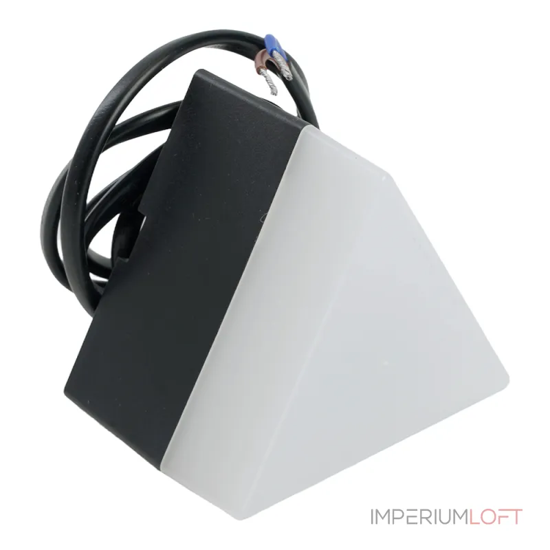 Накладной светильник Feron AL4023 48147 от ImperiumLoft Накладной светильник Feron AL4023 48147 от ImperiumLoft