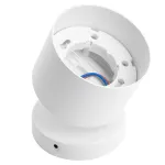Светильник настенно-потолочный Feron ML211 GX53 IP20 15W от ImperiumLoft