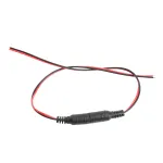 Соединительный провод для светодиодных лент Feron DM111 23063 от ImperiumLoft