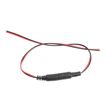 Соединительный провод для светодиодных лент Feron DM111 23063