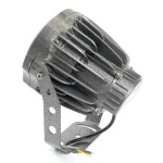 Настенный прожектор Feron LL-888 48334 от ImperiumLoft
