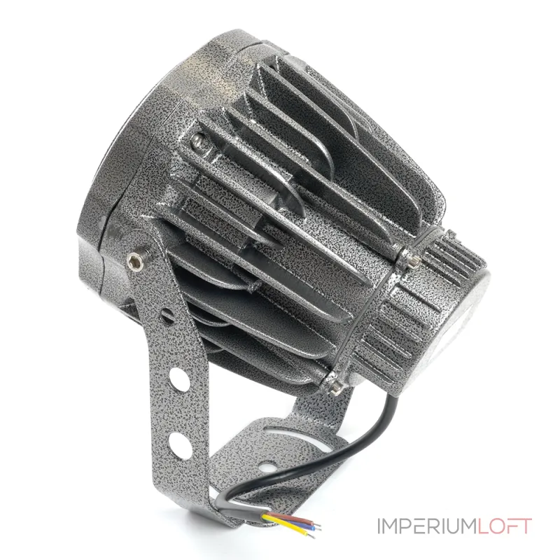 Настенный прожектор Feron LL-888 48334 от ImperiumLoft Настенный прожектор Feron LL-888 48334 от ImperiumLoft