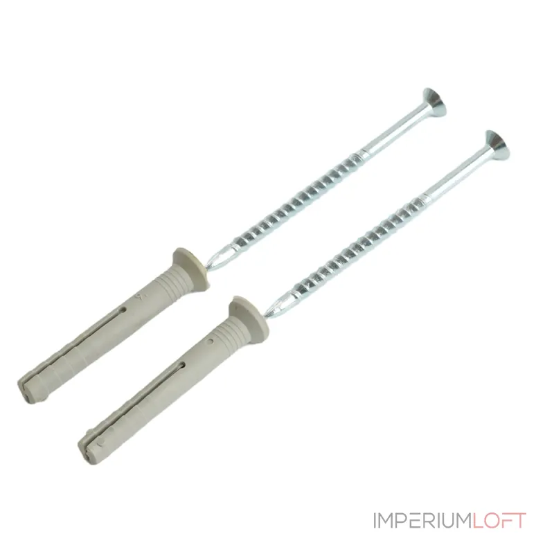 Накладной светильник Feron НББ 01-60 41407 Цвет плафонов белый от ImperiumLoft Накладной светильник Feron НББ 01-60 41407 Цвет плафонов белый от ImperiumLoft