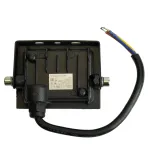 Светодиодный прожектор Feron Saffit SFL51-10 LED IP65 10W 6500К от ImperiumLoft