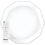 Потолочный светильник Feron AL5200 29635