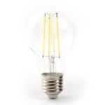 Лампа светодиодная Feron LB-613 E27 13Вт 6400K 48283 от ImperiumLoft