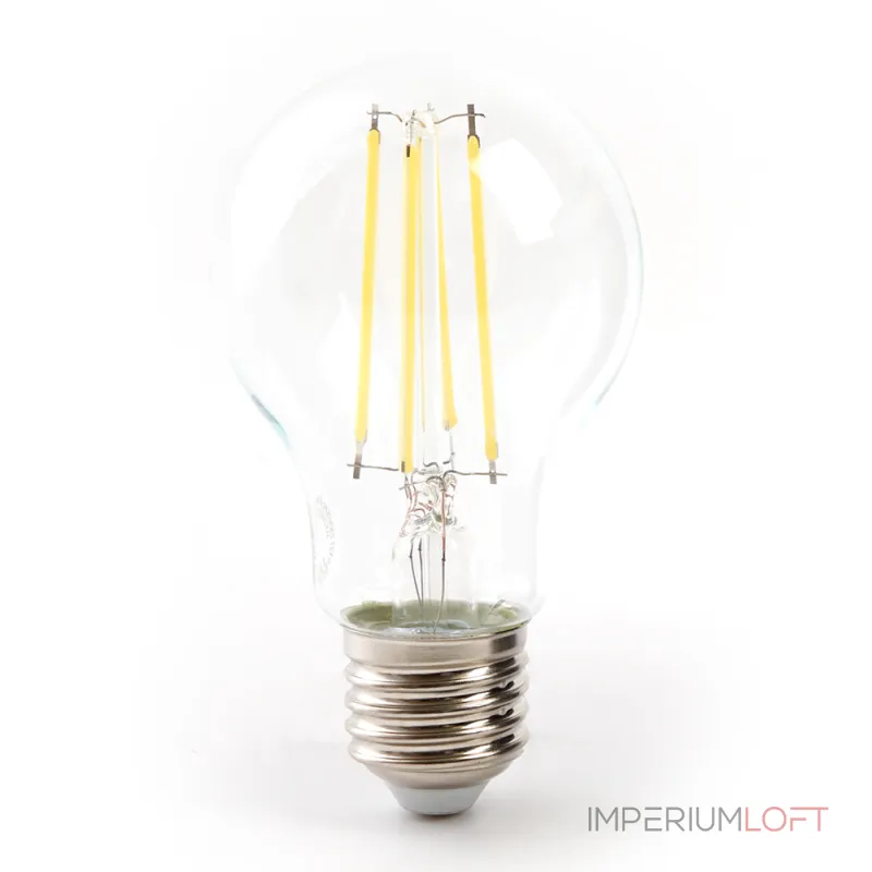 Лампа светодиодная Feron LB-613 E27 13Вт 6400K 48283 от ImperiumLoft Лампа светодиодная Feron LB-613 E27 13Вт 6400K 48283 от ImperiumLoft
