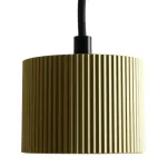 Подвесной светильник Feron HL4588 GX53 IP20 12W