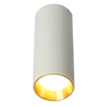 Светильник потолочный Feron ML101 GU10 IP20 35W от ImperiumLoft
