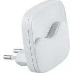 Ночник Feron Saffit 41019 Цвет арматуры белый Цвет плафонов белый от ImperiumLoft