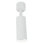 Настенно-потолочный светильник Feron 51925 от ImperiumLoft