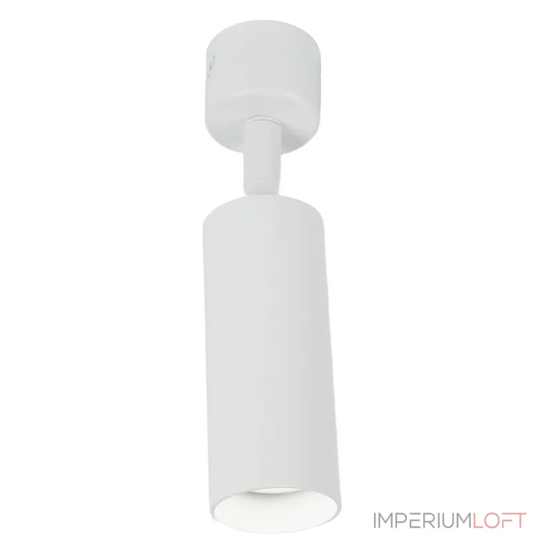 Настенно-потолочный светильник Feron 51925 от ImperiumLoft