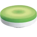 Лампа светодиодная Feron LB-455 GX53 12Вт K 48560 от ImperiumLoft