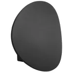 Светильник уличный светодиодный Feron Окленд DH507 LED IP54 7W 4000К от ImperiumLoft