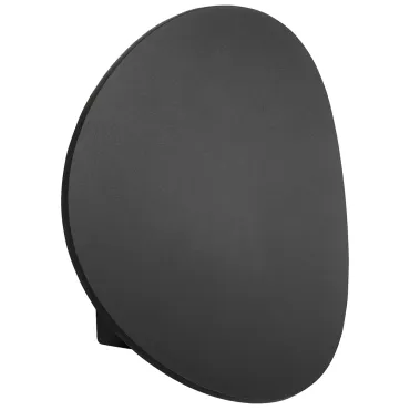 Светильник уличный светодиодный Feron Окленд DH507 LED IP54 7W 4000К