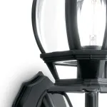 Светильник на штанге Feron 8101 11096 от ImperiumLoft