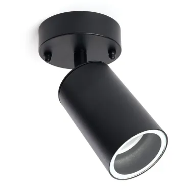 Спот Feron Бостон 48322