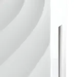 Звонок с кнопкой проводной Feron DB-102 48806 от ImperiumLoft