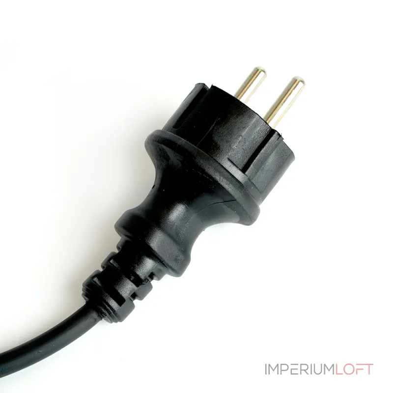 Светильник на солнечной батарее Eglo Z_SOLAR 48635 от ImperiumLoft Светильник на солнечной батарее Eglo Z_SOLAR 48635 от ImperiumLoft