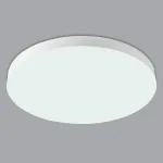 Накладной светильник Feron AL1600 48885 от ImperiumLoft