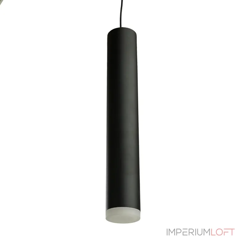 Подвесной светильник Feron ML1028 GU10 IP20 35W