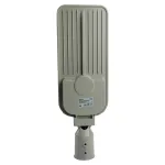 Светодиодный уличный консольный светильник Feron SP3050 LED IP65 100W 4000К от ImperiumLoft