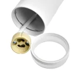 Накладной светильник Feron ML162 48815 от ImperiumLoft