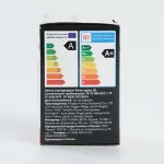 Лампа светодиодная Feron LB-37 E27 1Вт K 25116 от ImperiumLoft