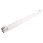 Трековый светодиодный светильник Feron AL230 LED IP40 30W 4000К от ImperiumLoft