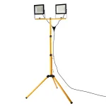 Наземный прожектор Feron LL-504 41544 от ImperiumLoft